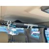 toyota alphard 2014 CFJ1657566 image 21