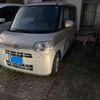 daihatsu tanto 2009 -DAIHATSU--Tanto DBA-L375S--L375S-0244299---DAIHATSU--Tanto DBA-L375S--L375S-0244299- image 1