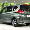 honda freed 2022 CFJ1795588 image 19