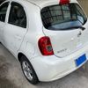 nissan march 2017 -NISSAN--March DBA-K13--K13-385947---NISSAN--March DBA-K13--K13-385947- image 5