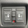 honda n-box 2017 -HONDA--N BOX DBA-JF3--JF3-2012328---HONDA--N BOX DBA-JF3--JF3-2012328- image 4