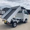 daihatsu hijet-truck 2022 -DAIHATSU 【秋田 480ﾆ5164】--Hijet Truck S510P--0439515---DAIHATSU 【秋田 480ﾆ5164】--Hijet Truck S510P--0439515- image 28