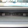 honda stepwagon 2010 -HONDA--Stepwgn DBA-RK1--RK1-1002756---HONDA--Stepwgn DBA-RK1--RK1-1002756- image 12