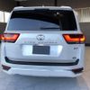 toyota land-cruiser 2023 quick_quick_3DA-FJA300W_FJA300-4066157 image 3