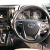toyota vellfire 2019 CFJ1872323 image 7