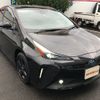 toyota prius 2022 -TOYOTA 【尾張小牧 330ﾇ862】--Prius ZVW51--6234961---TOYOTA 【尾張小牧 330ﾇ862】--Prius ZVW51--6234961- image 27