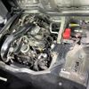 toyota hiace-wagon 2016 CFJ1788657 image 19
