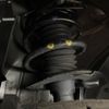 nissan serena 2023 quick_quick_FC28_FC28-005800 image 20