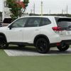 subaru forester 2023 -SUBARU--Forester 4BA-SK5--SK5-039925---SUBARU--Forester 4BA-SK5--SK5-039925- image 16