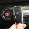 subaru outback 2020 quick_quick_BS9_BS9-060181 image 15