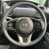 honda n-box 2020 quick_quick_JF3_JF3-1497600 image 11