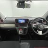 toyota passo 2017 -TOYOTA--Passo DBA-M700A--M700A-0055844---TOYOTA--Passo DBA-M700A--M700A-0055844- image 16