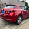 mazda axela 2018 -MAZDA--Axela DBA-BM5FS--BM5FS-415117---MAZDA--Axela DBA-BM5FS--BM5FS-415117- image 4