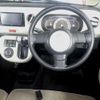 daihatsu mira-cocoa 2015 -DAIHATSU 【広島 588ﾅ1223】--Mira Cocoa L675S--0203388---DAIHATSU 【広島 588ﾅ1223】--Mira Cocoa L675S--0203388- image 4
