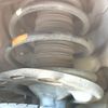toyota alphard 2020 CFJ1811224 image 20