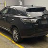 toyota harrier 2014 CFJ1378780 image 11