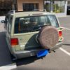 nissan rasheen 1998 -NISSAN--Rasheen E-RFNB14--RFNB14-502741---NISSAN--Rasheen E-RFNB14--RFNB14-502741- image 3