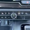 honda n-box 2018 -HONDA--N BOX DBA-JF3--JF3-1079052---HONDA--N BOX DBA-JF3--JF3-1079052- image 3