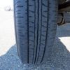 suzuki carry-truck 2000 No.15740 image 30