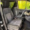 toyota voxy 2014 -TOYOTA--Voxy DBA-ZRR80W--ZRR80-0016874---TOYOTA--Voxy DBA-ZRR80W--ZRR80-0016874- image 8