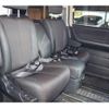 nissan elgrand 2008 -NISSAN--Elgrand CBA-ME51--ME51-162163---NISSAN--Elgrand CBA-ME51--ME51-162163- image 14