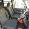 toyota roomy 2021 -TOYOTA 【名古屋 505】--Roomy M900A--M900A-0607964---TOYOTA 【名古屋 505】--Roomy M900A--M900A-0607964- image 6