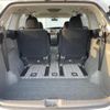 toyota estima 2012 quick_quick_ACR50W_ACR50-7113534 image 10