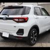 toyota raize 2025 -TOYOTA 【名変中 】--Raize A202A--0101932---TOYOTA 【名変中 】--Raize A202A--0101932- image 28