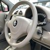 suzuki alto-eco 2012 -SUZUKI 【群馬 582ｶ28】--Alto Eco HA35S--123076---SUZUKI 【群馬 582ｶ28】--Alto Eco HA35S--123076- image 8