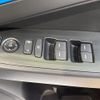 honda vezel 2025 -HONDA 【つくば 301ｻ5030】--VEZEL RV5--1255799---HONDA 【つくば 301ｻ5030】--VEZEL RV5--1255799- image 8