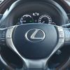 lexus rx 2014 -LEXUS--Lexus RX GYL10W--2414725---LEXUS--Lexus RX GYL10W--2414725- image 26