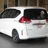 honda freed 2019 -HONDA--Freed GB5--1120205---HONDA--Freed GB5--1120205- image 27