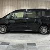 toyota voxy 2016 -TOYOTA--Voxy DAA-ZWR80W--ZWR80-0222712---TOYOTA--Voxy DAA-ZWR80W--ZWR80-0222712- image 22