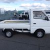 suzuki carry-truck 1994 No5197 image 3