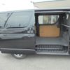 toyota hiace-van 2022 YAMAKATSU_TRH200-0353648 image 15