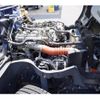 mitsubishi-fuso canter 2016 CFJ1575434 image 33