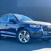 audi q5 2019 -AUDI--Audi Q5 LDA-FYDETA--WAUZZZFY0K2051145---AUDI--Audi Q5 LDA-FYDETA--WAUZZZFY0K2051145- image 1