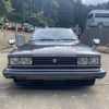 toyota cresta 1981 CFJ1656827 image 4