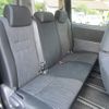 toyota voxy 2012 CFJ1576583 image 19