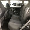 toyota rav4 2012 CFJ1696957 image 18