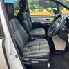 toyota noah 2019 -TOYOTA--Noah DBA-ZRR80W--ZRR80-0555405---TOYOTA--Noah DBA-ZRR80W--ZRR80-0555405- image 9