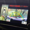 toyota hilux 2022 -TOYOTA--Hilux 3DF-GUN125--GUN125-3939203---TOYOTA--Hilux 3DF-GUN125--GUN125-3939203- image 4