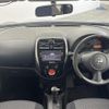 nissan march 2016 CFJ1685614 image 17