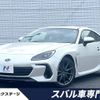 subaru brz 2023 -SUBARU--BRZ 3BA-ZD8--ZD8-013711---SUBARU--BRZ 3BA-ZD8--ZD8-013711- image 1
