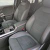 mercedes-benz gla-class 2023 -MERCEDES-BENZ 【札幌 332ｿ3812】--Benz GLA 247713M--2J513229---MERCEDES-BENZ 【札幌 332ｿ3812】--Benz GLA 247713M--2J513229- image 17