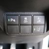 honda civic 2021 CFJ1538333 image 8
