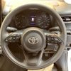 toyota sienta 2025 quick_quick_MXPL10G_MXPL10-1191484 image 18