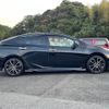 toyota prius 2017 quick_quick_DAA-ZVW50_ZVW50-6085365 image 12