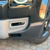 land-rover defender 2022 quick_quick_3CA-LE72WAB_SALEA7AW9P2140649 image 12
