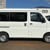 daihatsu hijet-cargo 2024 quick_quick_S710V_S710V-0077533 image 4